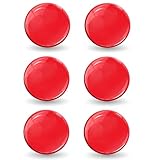 Marca creativa: destacamos por nuestro diseño, calidad y estilo. Ninguna otra empresa de etiquetas ofrece pegatinas tan duraderas y resistentes a la intemperie como nuestros productos. Gracias por elegirnos.