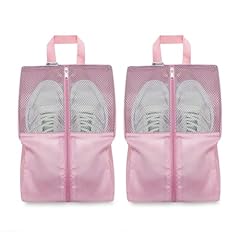 Light Pink, 2 Pack