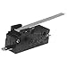 Hobart DOOR MICRO LEVER SWITCH 347717-1