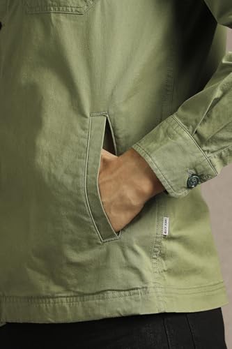 Image of Louis Philippe Mens Jacket