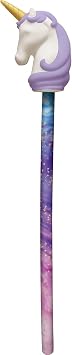 Teacher Created Resources Unicorn Pointer TCR20821