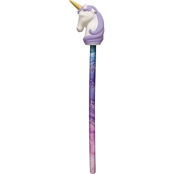 GOGO！unicorn 71XFBAJz97L._UF350,350_QL50_.jpg