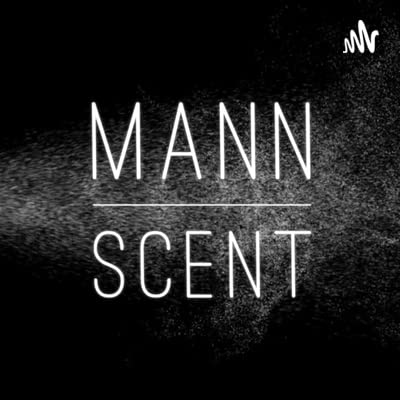 Lost Cherry Vs. Fructus Virginis