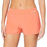 boardshort mystic Boardshorts die auch auf den Straßen ideal aussehen