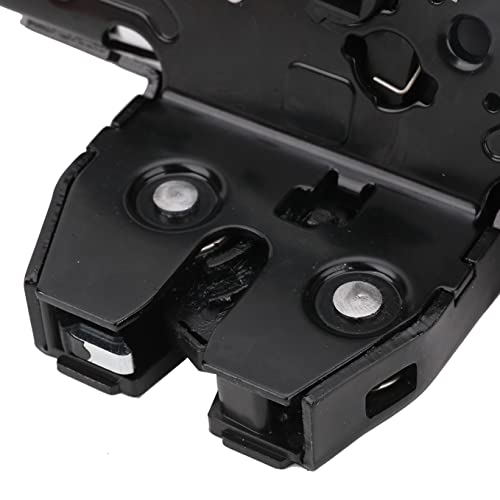 Trunk Latch Assembly For Chevy Suburban Tahoe Equinox Traverse Gmc Yukon Acadia Terrain Cadillac Escalade Xt5 Buick Regal Enclave Rear Back Hatch Latch Tailgate Lock Actuator Replace 13527320 13519125 #TOP7
