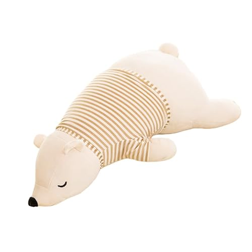 Effonek VN}̂ʂ efBxAl` qpO 킢ĔG肪_炩 (50cm,B)