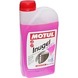 anticongelante vw g13 Especialista para Lubricantes sustancias desde hace más de 150 años