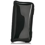 [ティンバックツー] バイクアクセサリー Skyline iPhone Mount スカイラインアイフォンマウント M ブラック