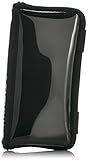 Timbuk2 Skyline iPhone Mount, Black