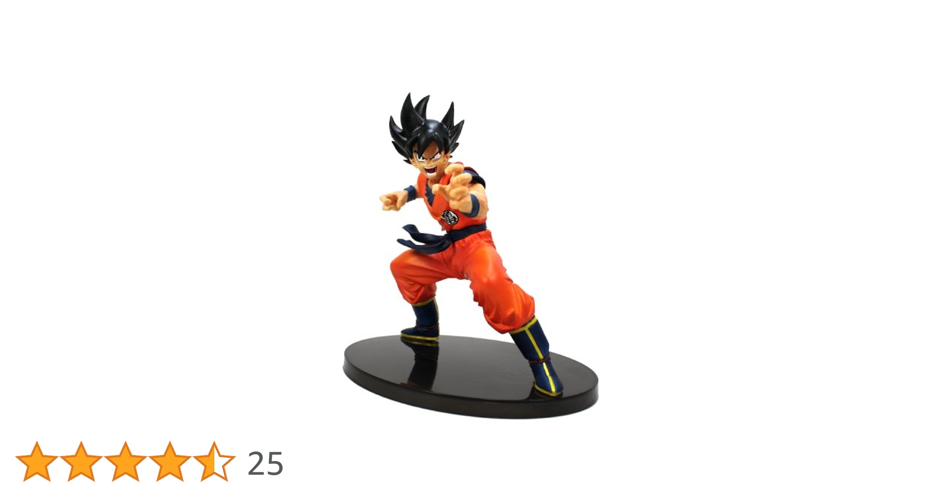 Amazon.co.jp: ドラゴンボール SCultures BIG 造形天下一武道会2