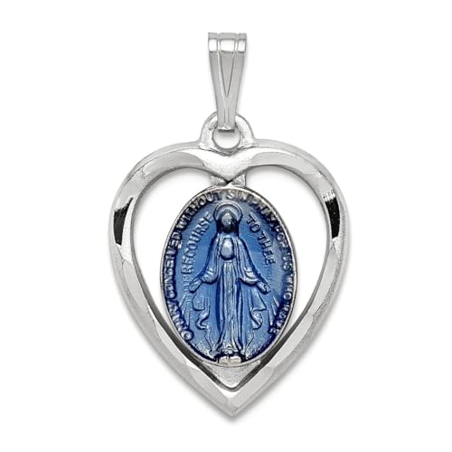 JewelryWeb PNO_QTC36267NC JewelryWeb PNO_QTC36267NC