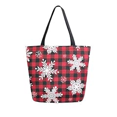 Christmas Buffalo Plaid