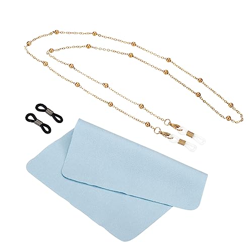 [PATIKIL] Kl`F[ p Kl`F[ TOXXgbv KlЂz_[ [vGht u[CgKlǏp Jbp[g[