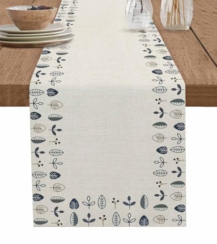 Keikimeiker e[ui[ e[uNX H  k ƒp ~ l p[eB[ Cxg `  e[uCi[ a t x[W Vv 36cm×183cm