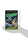 Magic in the Outfield (Sluggers #1)