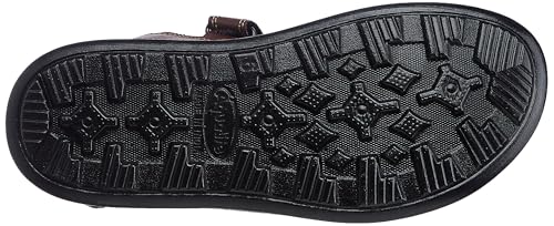 Image of Aqualite Men's Psd-1206 Slide Sandal