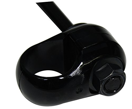 ブリヂストン サイクルバックミラー BL BM-SP4