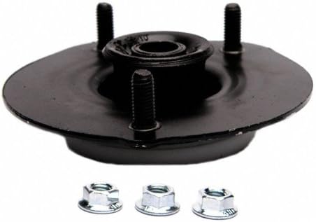 Spicer 3-4-14-1 End Yoke