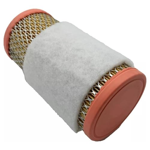 ELSOON Filter Compatible with Massimo Buck 450 T-Boss 410 T-BOSS 550 560 750 760 Replaces 73824