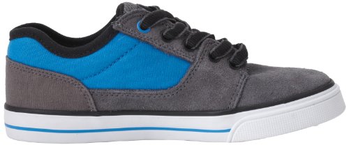 Kauai Textilvertriebs GmbH - DC Shoes