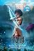 Iyanu: Child of Wonder Library Edition Volume 1