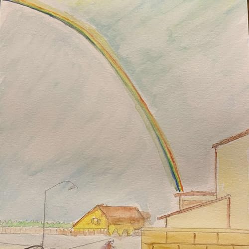 THE SPLENDID BOHEMIANS OFFER YOU A QUADRUPLE SCOOP OF SUNSHINE: FOUR CLASSIC EPISODES FROM THE SUNNY SIDE OF MY STREET, WITH JACK TEAGARDEN, HENRY MANCINI, JOHNNY MERCER, AND HORTON THE ELEPHANT.