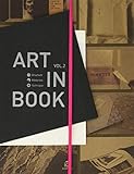 Art of the Book, Volume 2