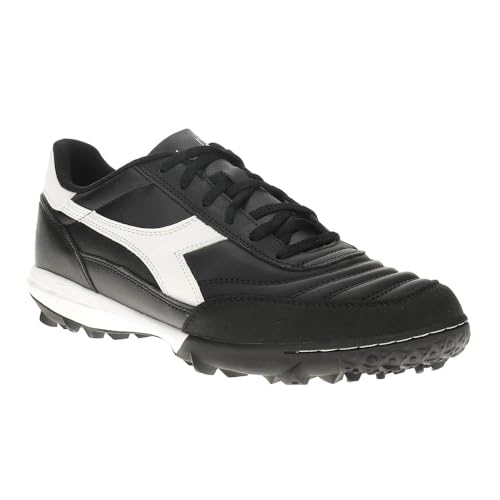 Image of Diadora Mens Calcetto Ii Lightweight Turf Soccer Cleats