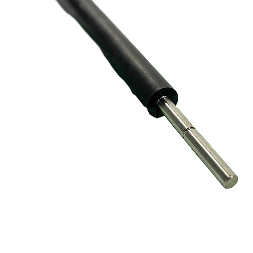 Sostituzione del rullo di registrazione per la serie SP Impresora YX compatibile con M5521 M5526 P5021 P5026 5018 5021 5521 5526 (codice articolo 302R794360) - Confezione da 2