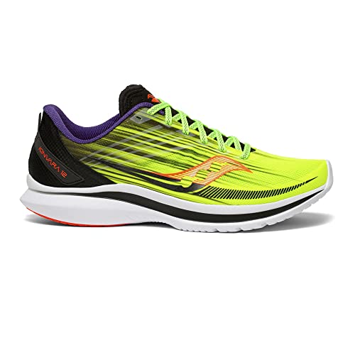 Image of Saucony Women's Cohesion 14 Sneaker