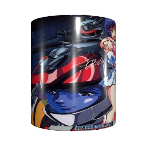 vǃ}NX (2) }OJbv R[q[Jb HJbv ϔM Jbv Z~bN eB[ 킢 Z~bN ̃Z~bN}O 330ml