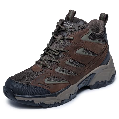 Image of Skechers Men