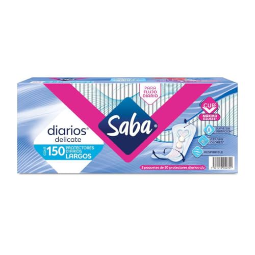 Protectores marca SABA