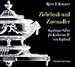 Produktbild Zirbelnuß und Zarenadler. Augsburger Silber für Katharina II. von Rußland: Augsburger Silber für Katharina II. von Russland (Augsburger Museumsschriften)