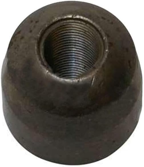 for Kohler 19 599 03-S Rocker Arm Pivot Genuine