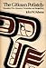 The Gitksan Potlatch: Population Flux, Resource Ownership and Reciprocity (Cultures and Communities: A Series of Monographs)