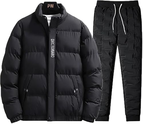 [g] W[W Y H~ ㉺Zbg _EWPbg XEFbgpc Q_Zbg ZbgAbv ㉺ ȃR[g X|[c JWA oCNEFA AEghA ʋ ubN 2XL