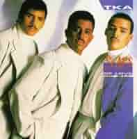 Tea様SCARS THE ALBUM Amazon.co.jp: The Album【特典ステッカー封入】: ミュージック