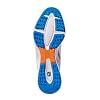 Footjoy-Fuel-Boa-Zapatillas-Hombre
