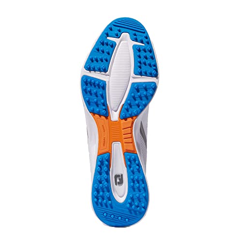 Footjoy-Fuel-Boa-Zapatillas-Hombre