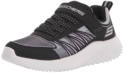 Skechers Kids' Bounder - Zatic Sneaker