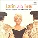 Latin Ala Lee!