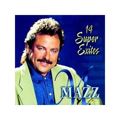 14 Super Exitos