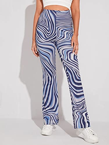 Image of Shasmi Women's Regular Business Casual Pants