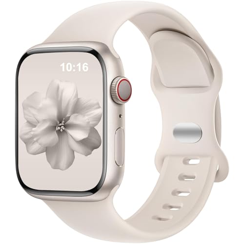 Apple Watch 3 marca Vcegari