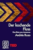 FISCHER digiBook