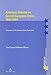Produktbild American Debates on Central European Union, 1942-1944: Documents of the American State Department (Euroclio, Band 25)