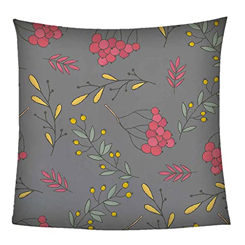 Couverture impression 3d chaude douce en flanelle plaid lit microfibre 150x200 - 2