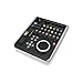 Behringer X-Touch One