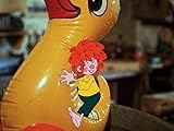 Die Plastikente